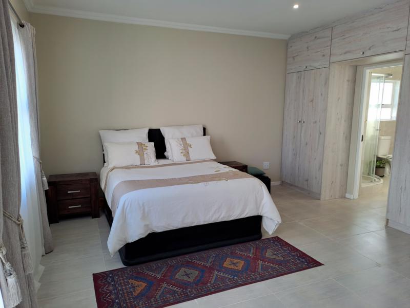 3 Bedroom Property for Sale in Harbour Lights Western Cape